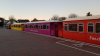20190215_173938_klein.jpg