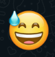 upload_2025-4-21_19-58-3.png
