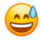 upload_2025-4-28_21-1-32.png