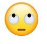 upload_2025-4-28_21-2-22.png