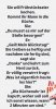 FB_IMG_1746206329162.jpg