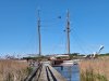 20250508_162957.jpg