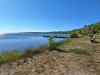 20250511_170112.jpg