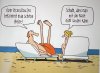 IMG_5465.jpeg