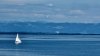 20250514_160931.jpg
