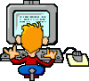 lustiges compu bild.gif