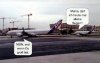a318_a340-1.jpg