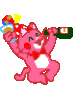 tanzender kater.gif