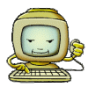 smileycomputer.gif