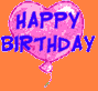 happybirthday2.gif