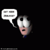 geburtstags-Ãœberraschung.gif
