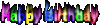 happy birthday.gif