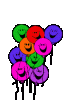 ballons.gif