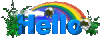 hello.gif