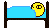 schlafen.gif
