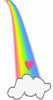 rainbow30.gif