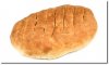 weiÃŸbrot.jpg