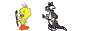 happy birthday 14.gif