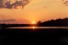 f1_400_sunset.jpg