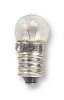 glÃ¼hlampe.jpg
