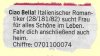 anzeige3.jpg