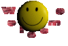 welcome.gif