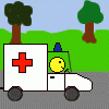 smilie-krankenwagen.gif