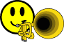 00001543.gif