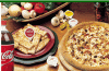 pizza.gif