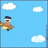 besserung.gif