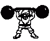 kraft.gif