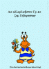 geburtstag.gif