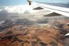 landeanflugkl.jpg