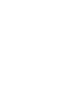 baren-pu guckt von rechts.gif