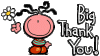 bty.gif