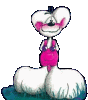 diddl-blumensrauss.gif