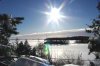 mÃ¤laren.jpg
