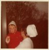 nov 72 ina und elisabeth.jpg