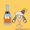 bani13t.gif