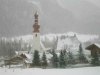 schnee in st. ulrich.jpg