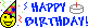 happy birthday12.gif
