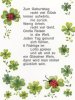 geburtstag nr 15 (gedicht).jpg