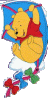 poohdrachen.gif