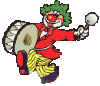 clown1.gif