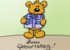 geburtstagsbild.gif