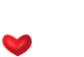 valentin3.gif