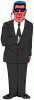 politiker03.gif