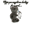 birthday.gif