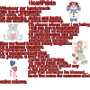 valentine.gif