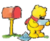 post3.gif